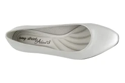 Sale Prim Women Dress Shoes