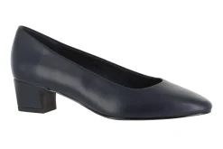 Outlet Prim Women Dress Shoes