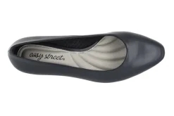 Outlet Prim Women Dress Shoes