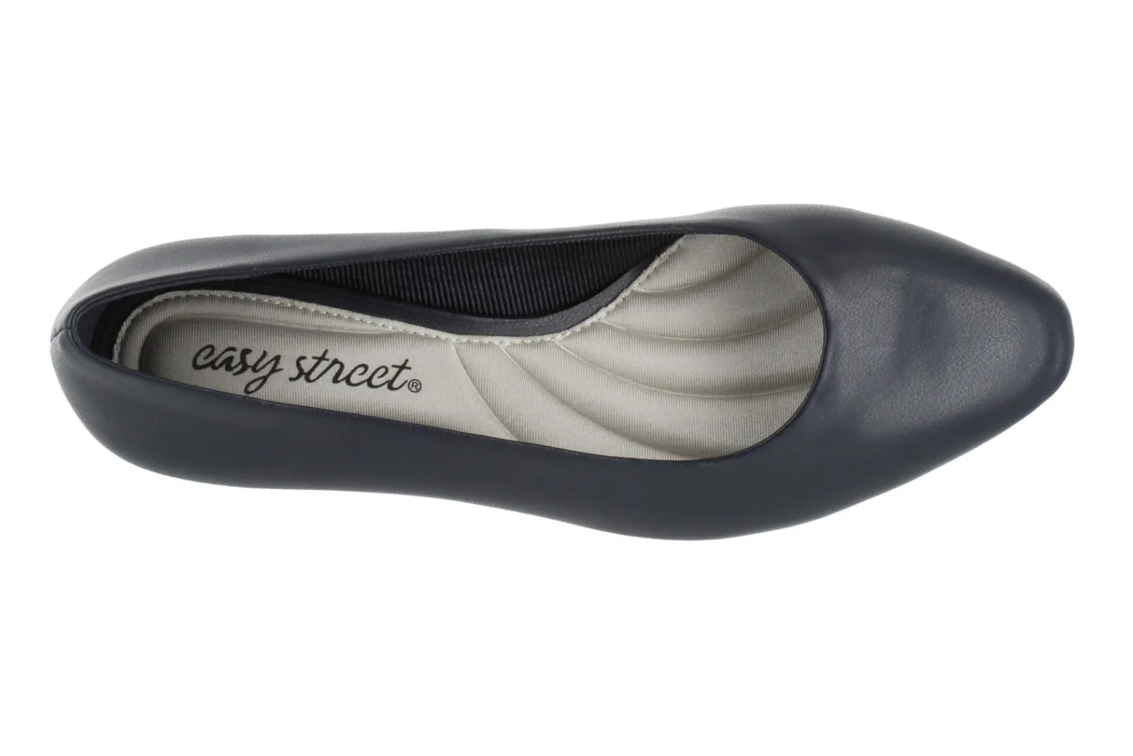 Outlet Prim Women Dress Shoes