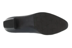 Outlet Prim Women Dress Shoes