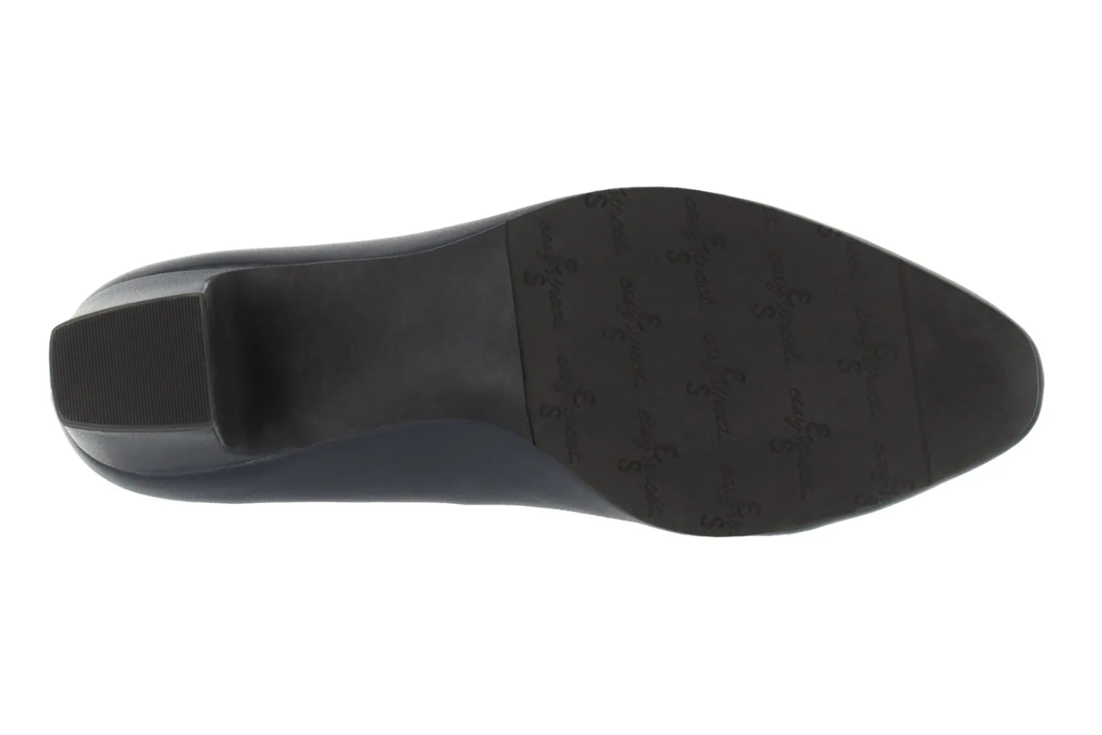 Outlet Prim Women Dress Shoes