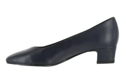 Outlet Prim Women Dress Shoes