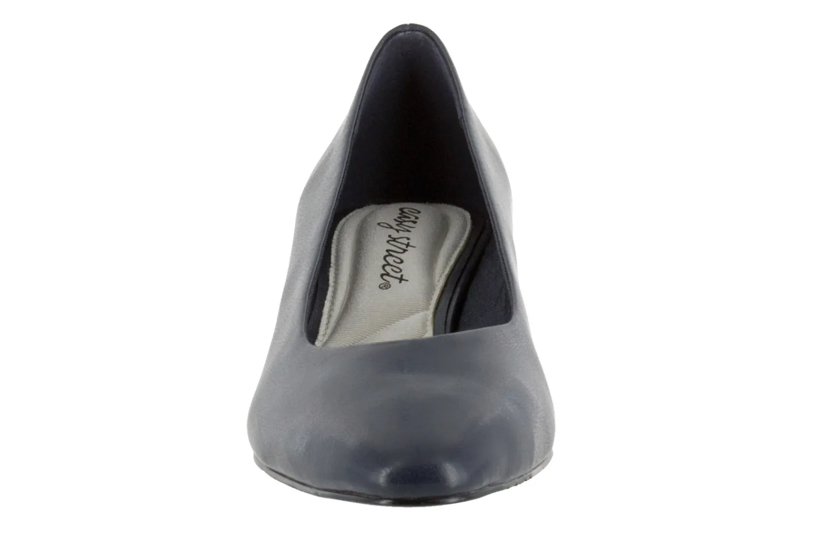 Outlet Prim Women Dress Shoes
