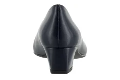 Outlet Prim Women Dress Shoes