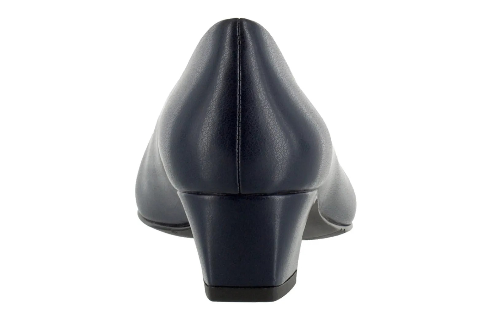 Outlet Prim Women Dress Shoes