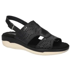 Best Primrose Women Adjustable Strap|Sandals