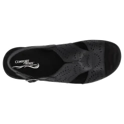 Best Primrose Women Adjustable Strap|Sandals