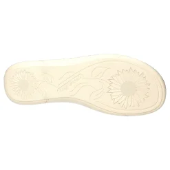 Best Primrose Women Adjustable Strap|Sandals