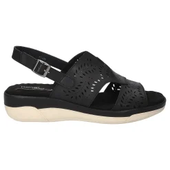 Best Primrose Women Adjustable Strap|Sandals