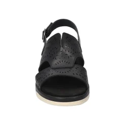 Best Primrose Women Adjustable Strap|Sandals