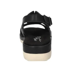 Best Primrose Women Adjustable Strap|Sandals