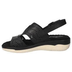 Best Primrose Women Adjustable Strap|Sandals