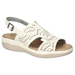 Sale Primrose Women Adjustable Strap|Sandals