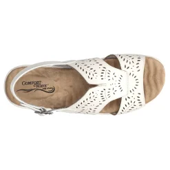 Sale Primrose Women Adjustable Strap|Sandals