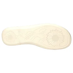 Sale Primrose Women Adjustable Strap|Sandals