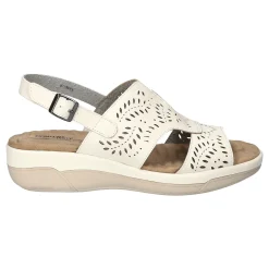 Sale Primrose Women Adjustable Strap|Sandals