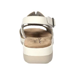 Sale Primrose Women Adjustable Strap|Sandals