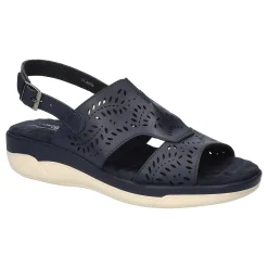 Sale Primrose Women Adjustable Strap|Sandals