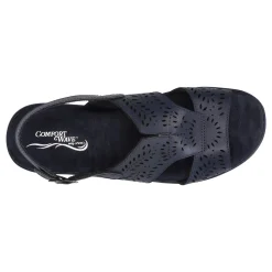Sale Primrose Women Adjustable Strap|Sandals