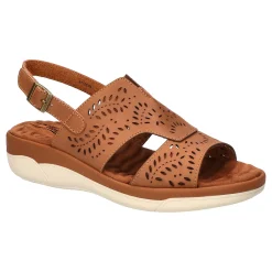 New Primrose Women Adjustable Strap|Sandals