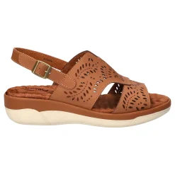 New Primrose Women Adjustable Strap|Sandals