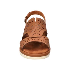New Primrose Women Adjustable Strap|Sandals