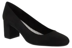New Proper Women Dress Shoes