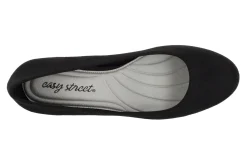 New Proper Women Dress Shoes