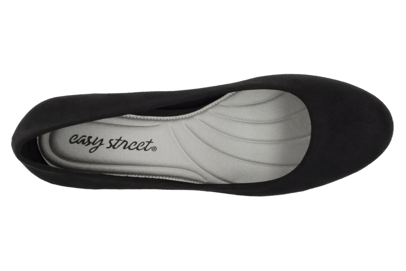 New Proper Women Dress Shoes