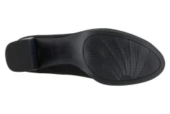 New Proper Women Dress Shoes