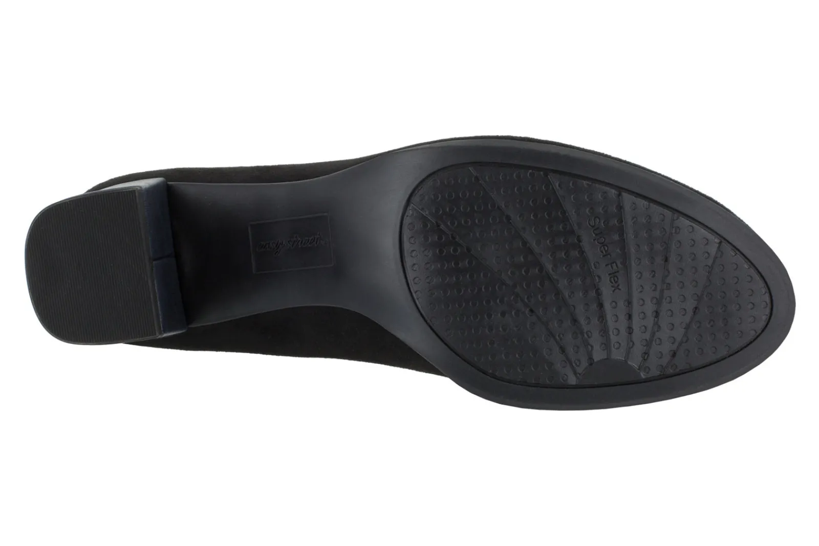 New Proper Women Dress Shoes
