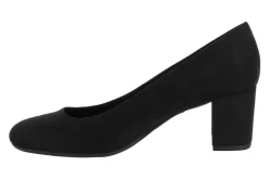 New Proper Women Dress Shoes