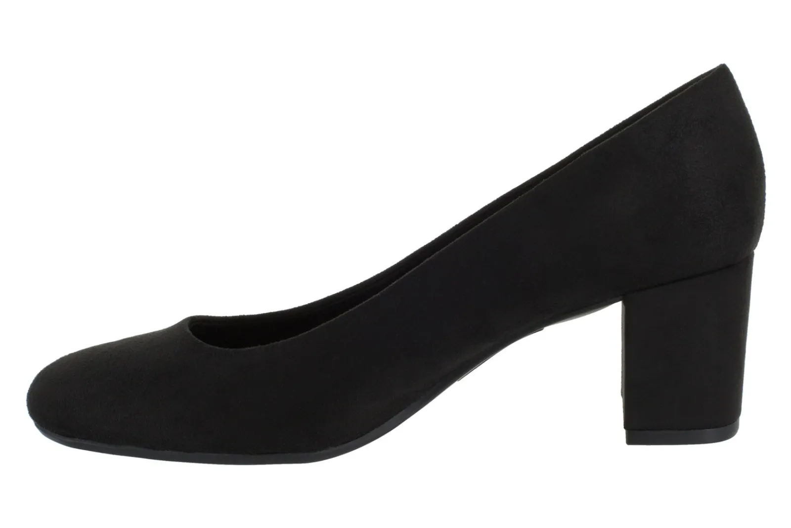 New Proper Women Dress Shoes