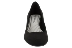 New Proper Women Dress Shoes