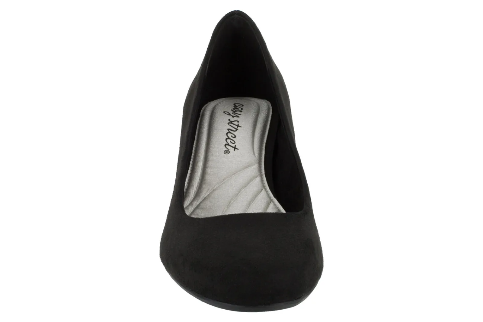 New Proper Women Dress Shoes
