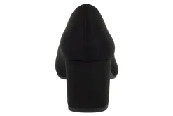 New Proper Women Dress Shoes