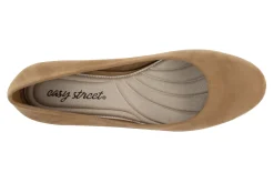 Outlet Proper Women Dress Shoes