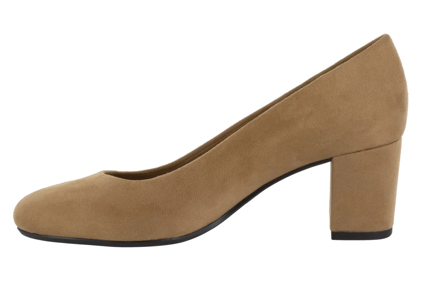 Outlet Proper Women Dress Shoes