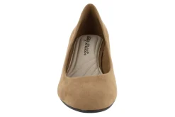 Outlet Proper Women Dress Shoes