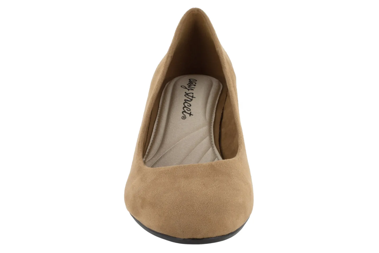 Outlet Proper Women Dress Shoes