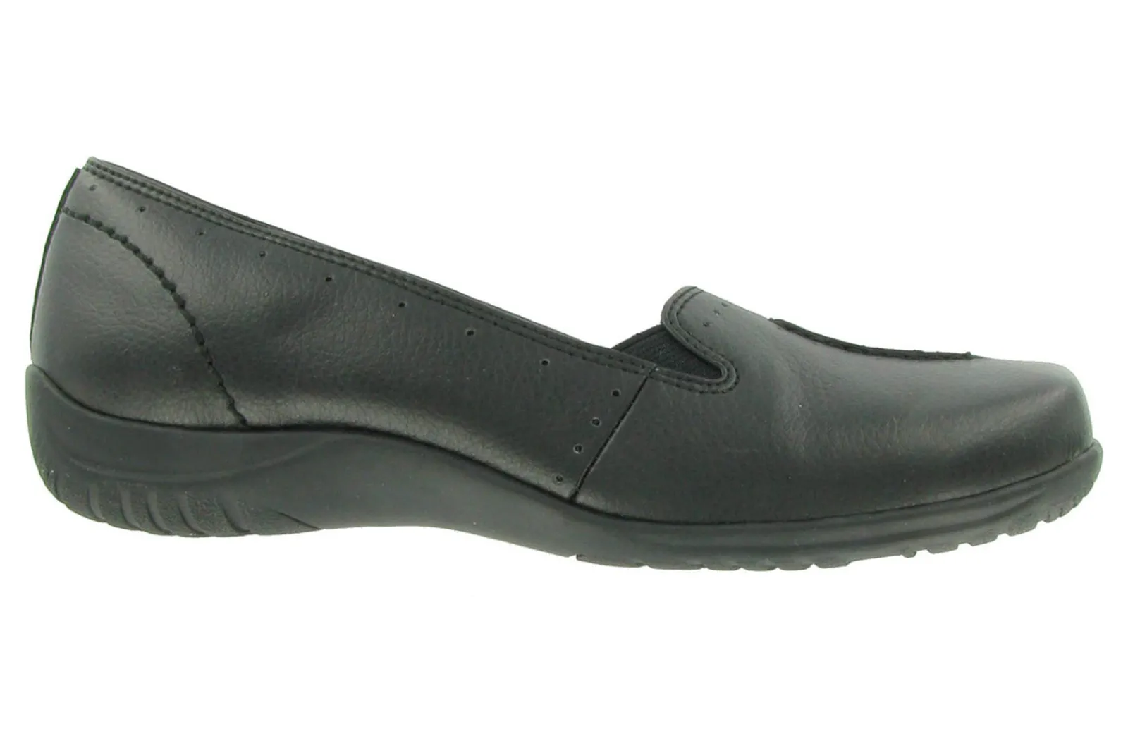 Hot Purpose Women Slip Ons|Slip Ons
