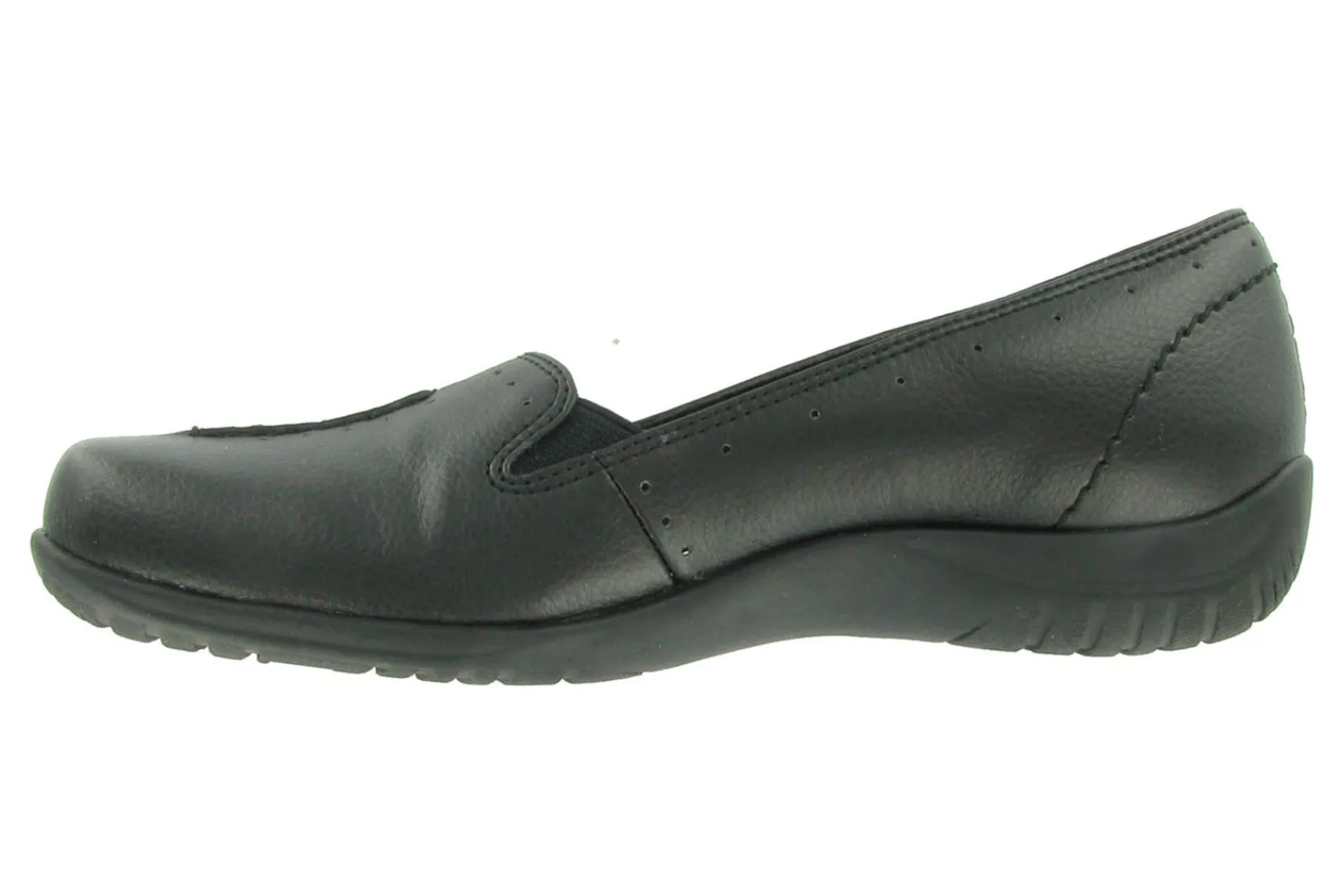 Hot Purpose Women Slip Ons|Slip Ons