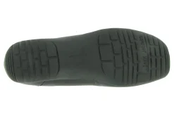 Hot Purpose Women Slip Ons|Slip Ons