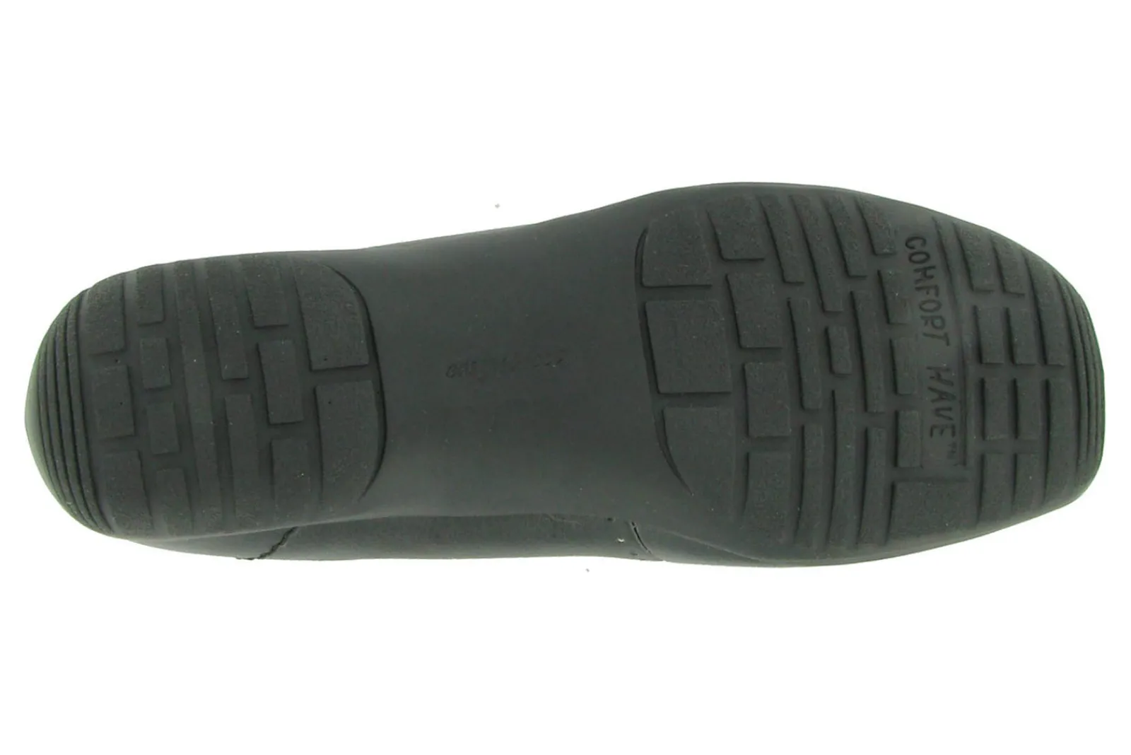 Hot Purpose Women Slip Ons|Slip Ons