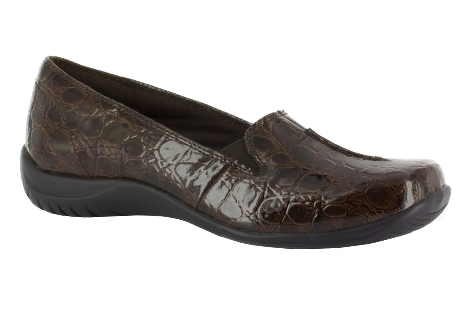 Fashion Purpose Women Slip Ons|Slip Ons