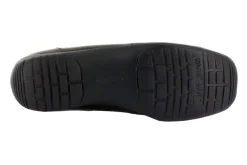 Fashion Purpose Women Slip Ons|Slip Ons