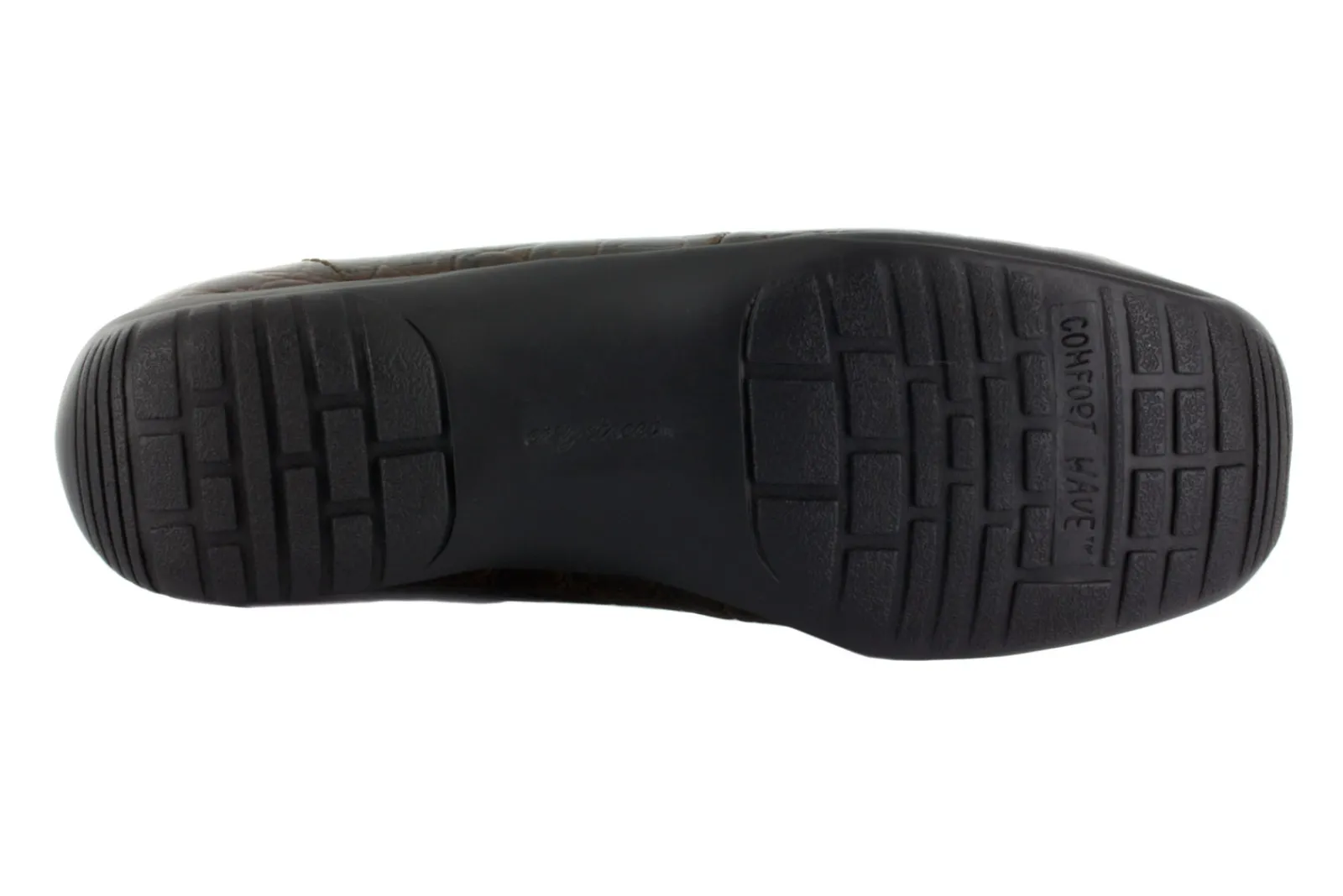 Fashion Purpose Women Slip Ons|Slip Ons