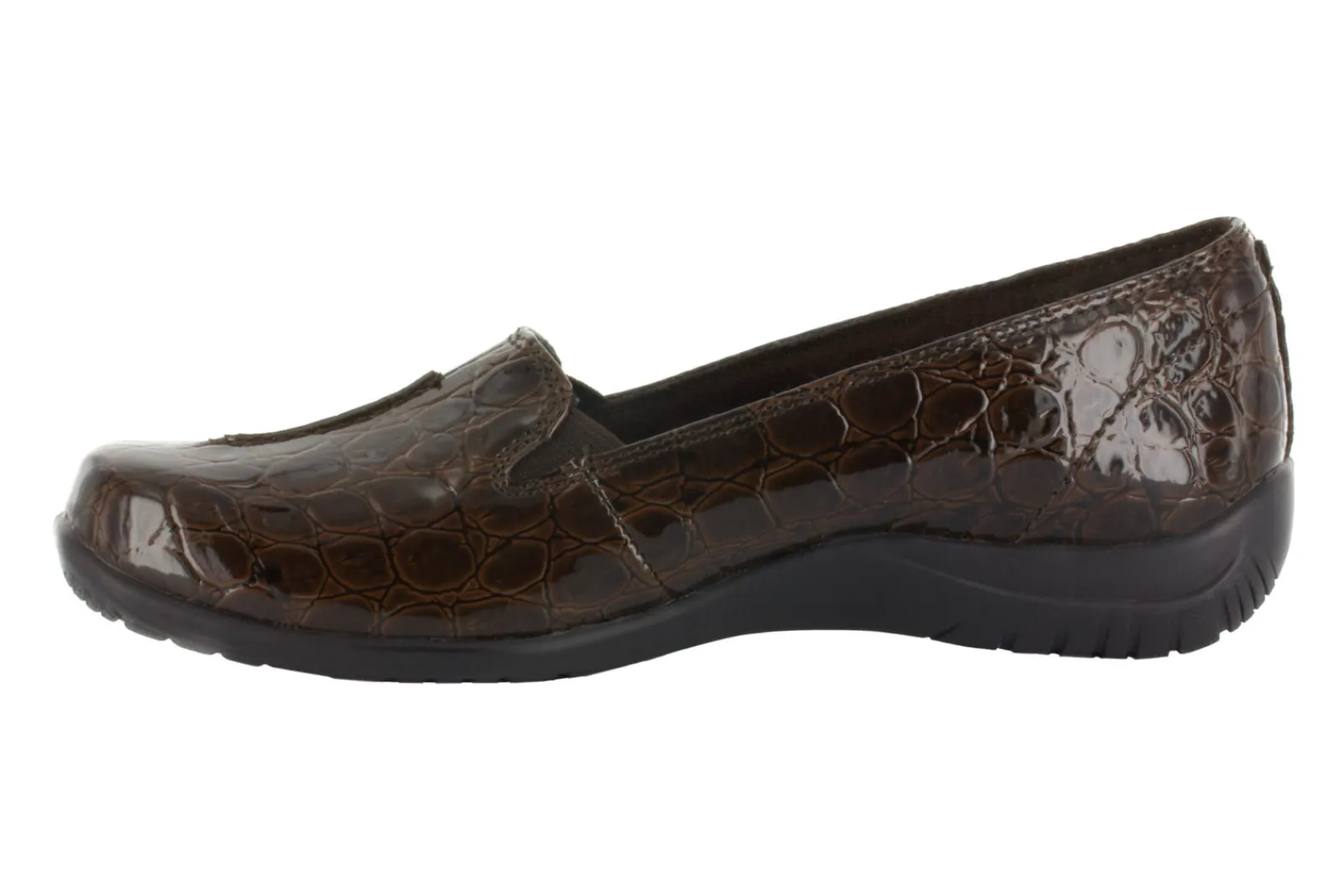 Fashion Purpose Women Slip Ons|Slip Ons