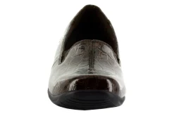 Fashion Purpose Women Slip Ons|Slip Ons